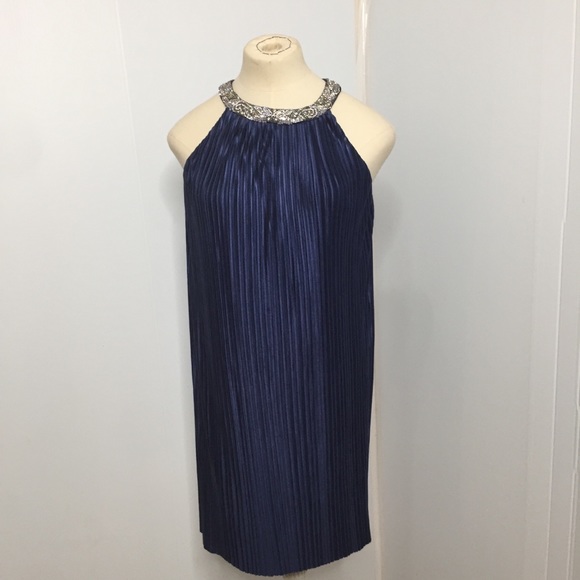 Aidan Mattox Dresses & Skirts - Aidan Mattox Cocktail Dress